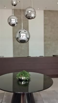 Sala com 39m², para alugar, no bairro Santana em São Paulo