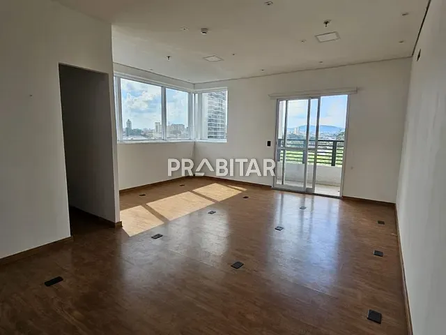 Sala com 40m², à venda, no bairro Centro em Osasco