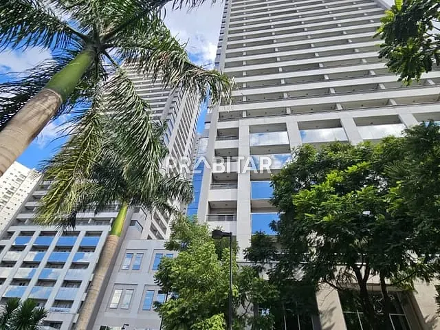 Sala com 40m², à venda, no bairro Centro em Osasco