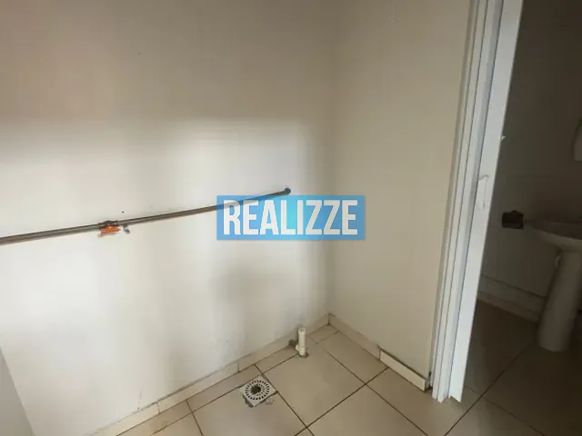 Sala para alugar, no bairro Centro em Marau