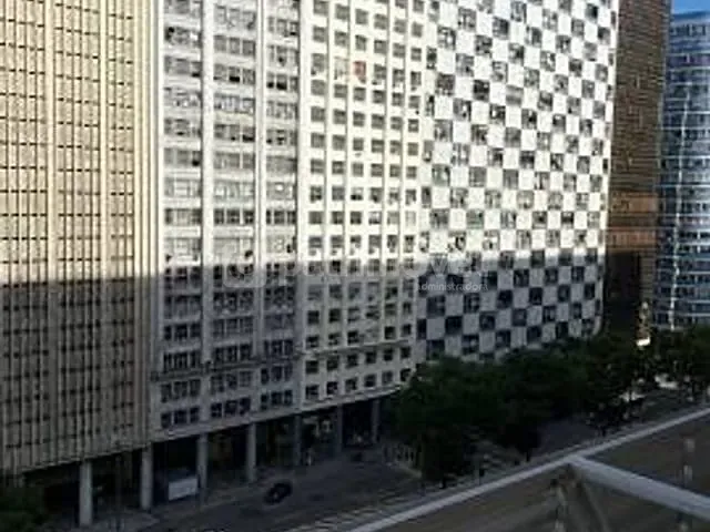 Sala com 67m², à venda, no bairro Centro em Rio de Janeiro
