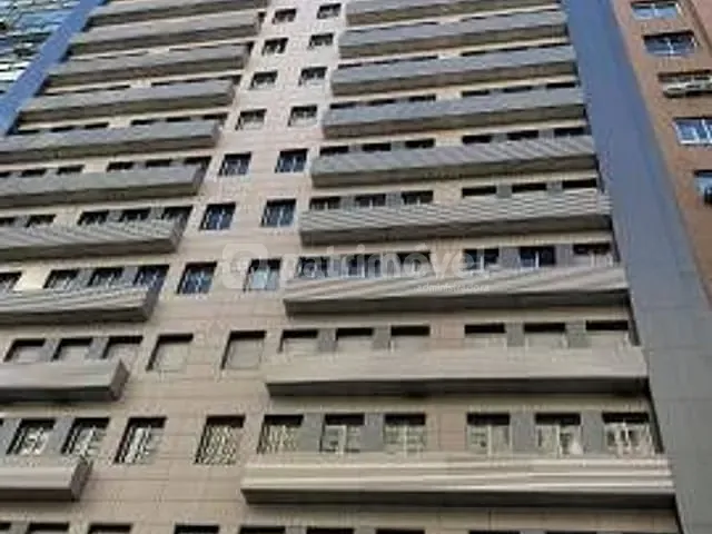 Sala com 67m², à venda, no bairro Centro em Rio de Janeiro