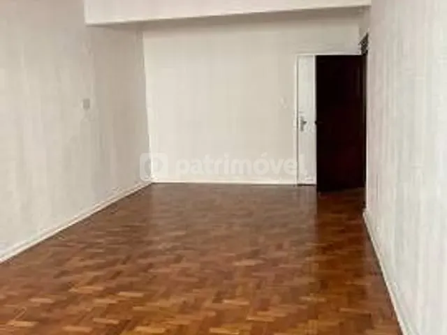 Sala com 67m², à venda, no bairro Centro em Rio de Janeiro