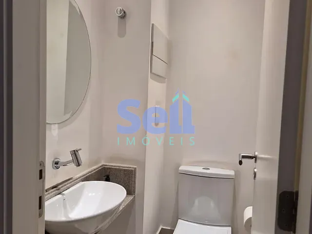 Sala à venda, no bairro Perdizes em São Paulo