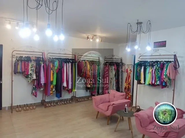 Sala com 42m², à venda, no bairro Jardim Faculdade em Sorocaba