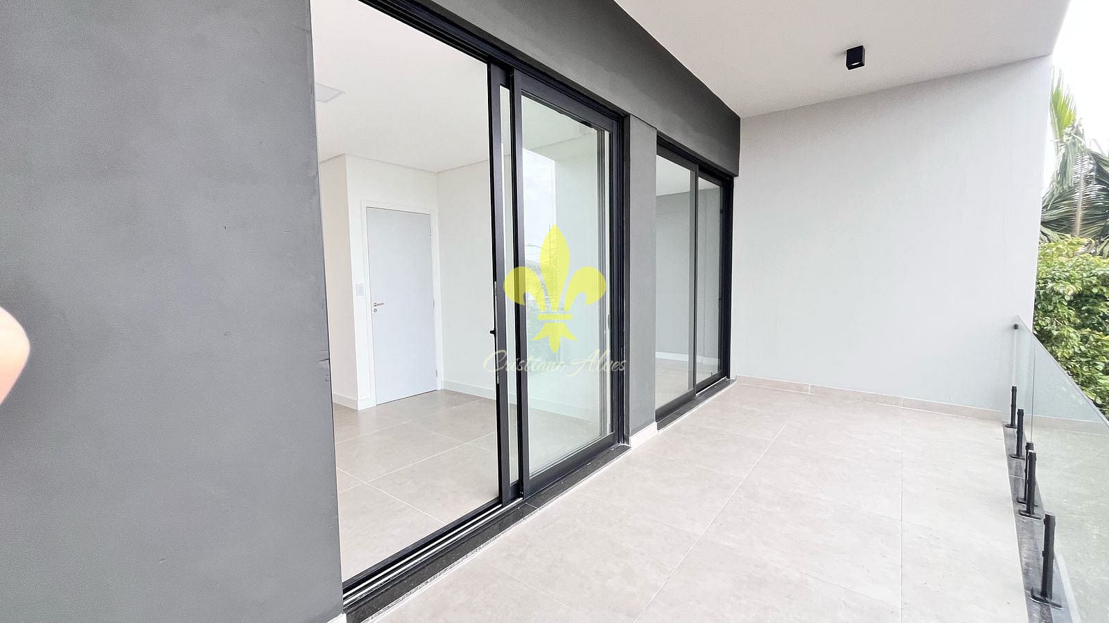 Conjunto Comercial-Sala para alugar, 20m² - Foto 16