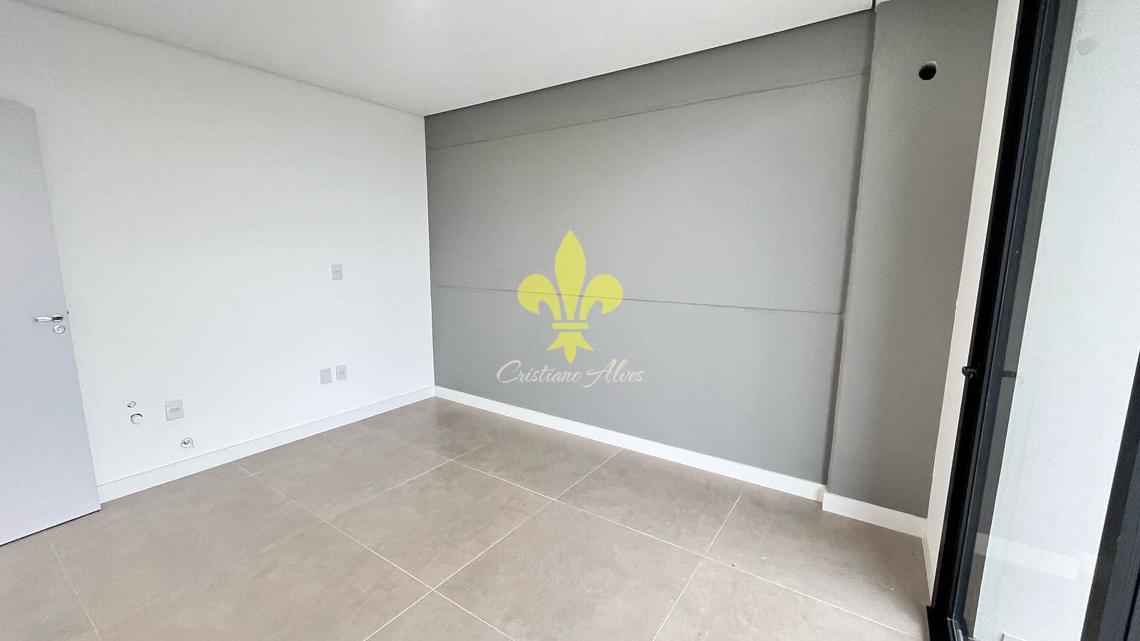 Conjunto Comercial-Sala para alugar, 20m² - Foto 5