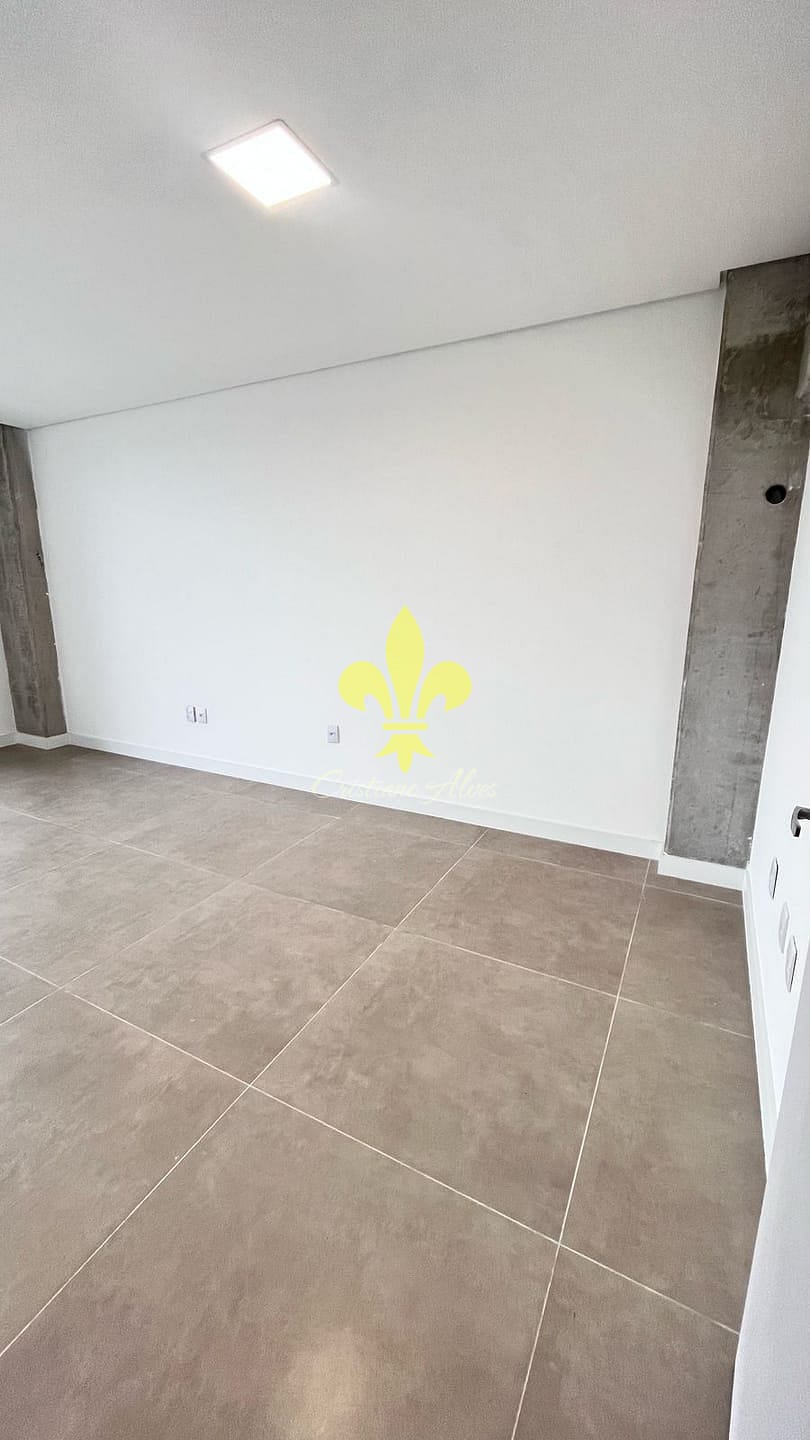 Conjunto Comercial-Sala para alugar, 20m² - Foto 7