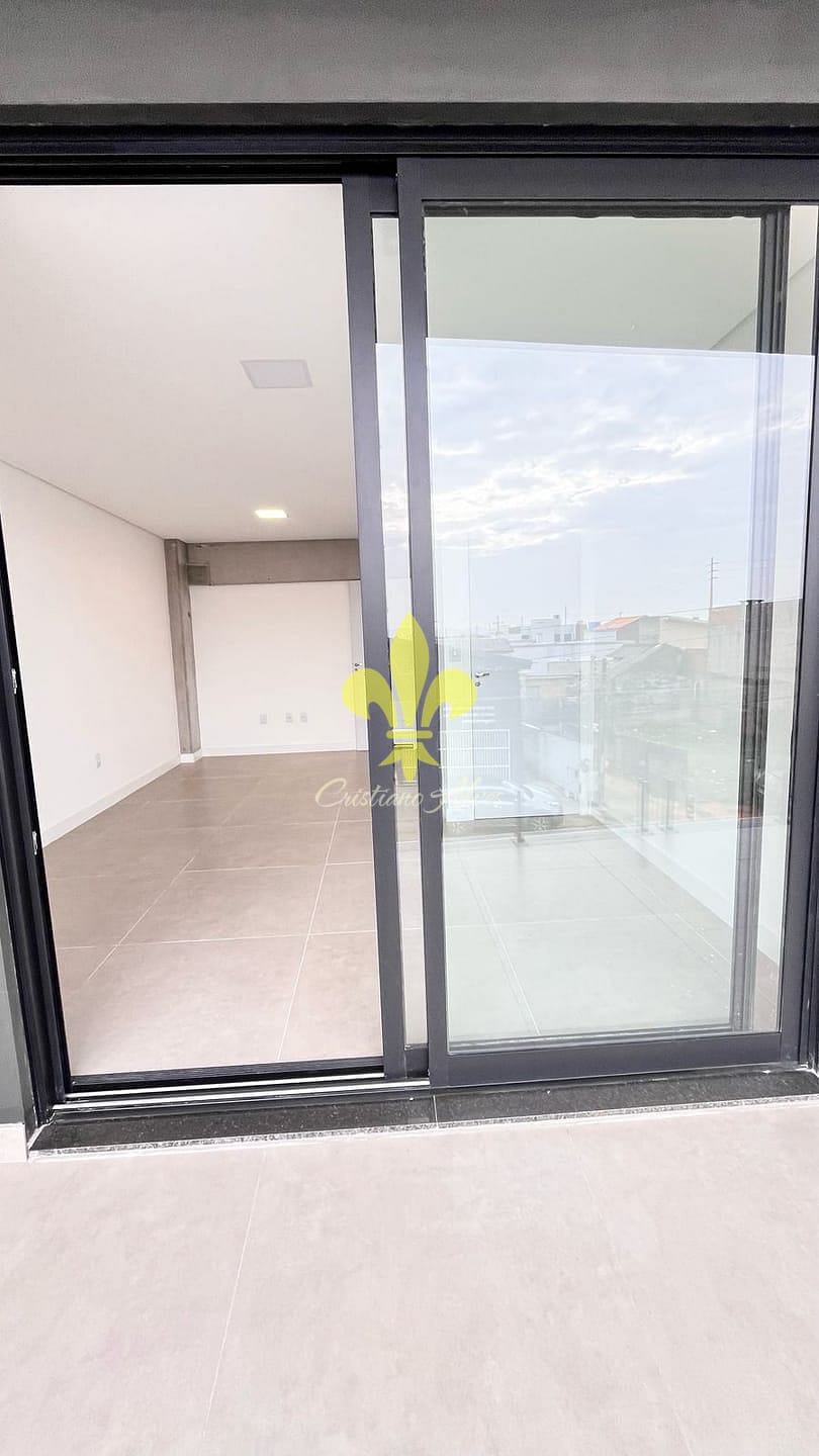 Conjunto Comercial-Sala para alugar, 20m² - Foto 10