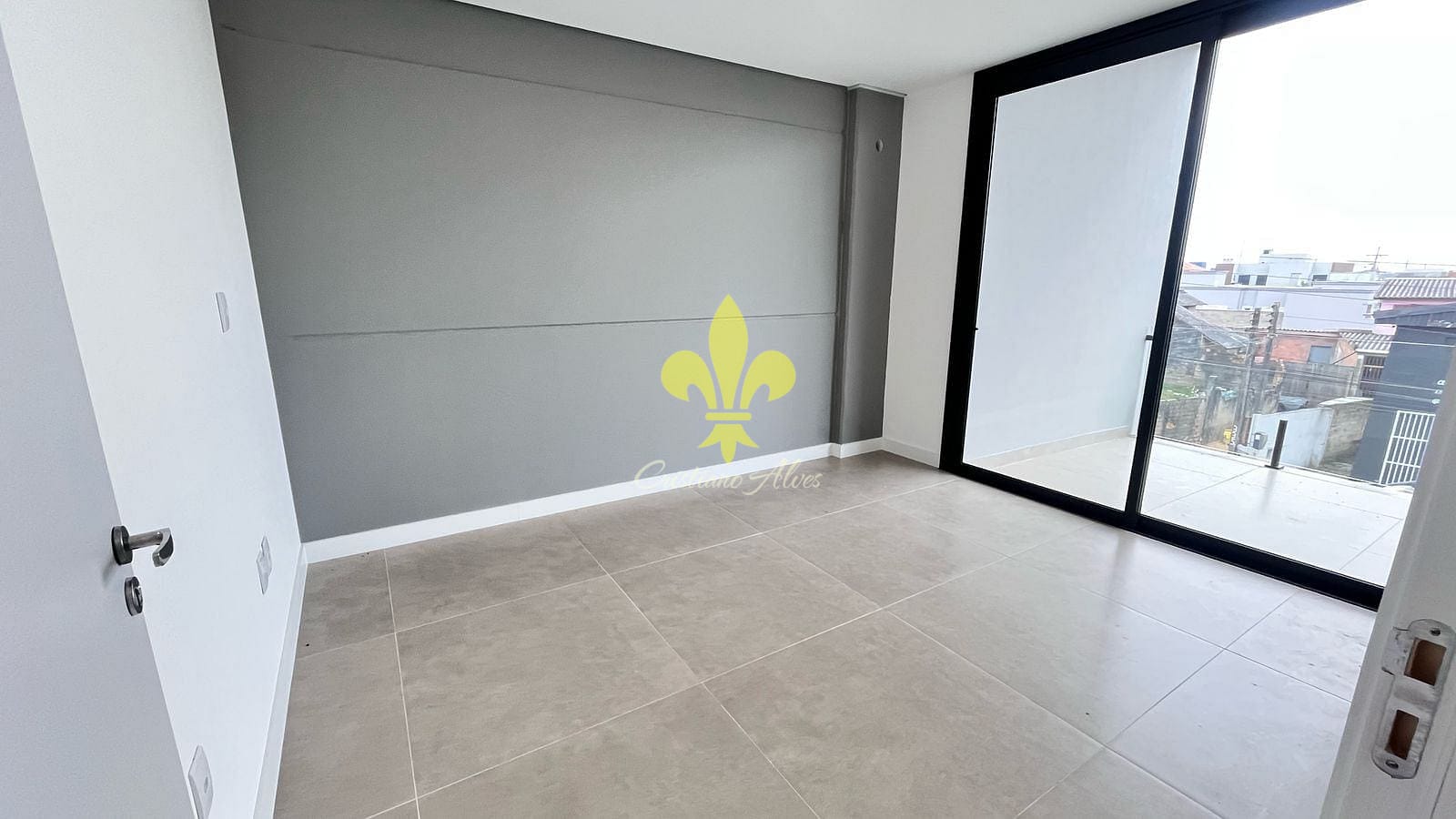 Conjunto Comercial-Sala para alugar, 20m² - Foto 11