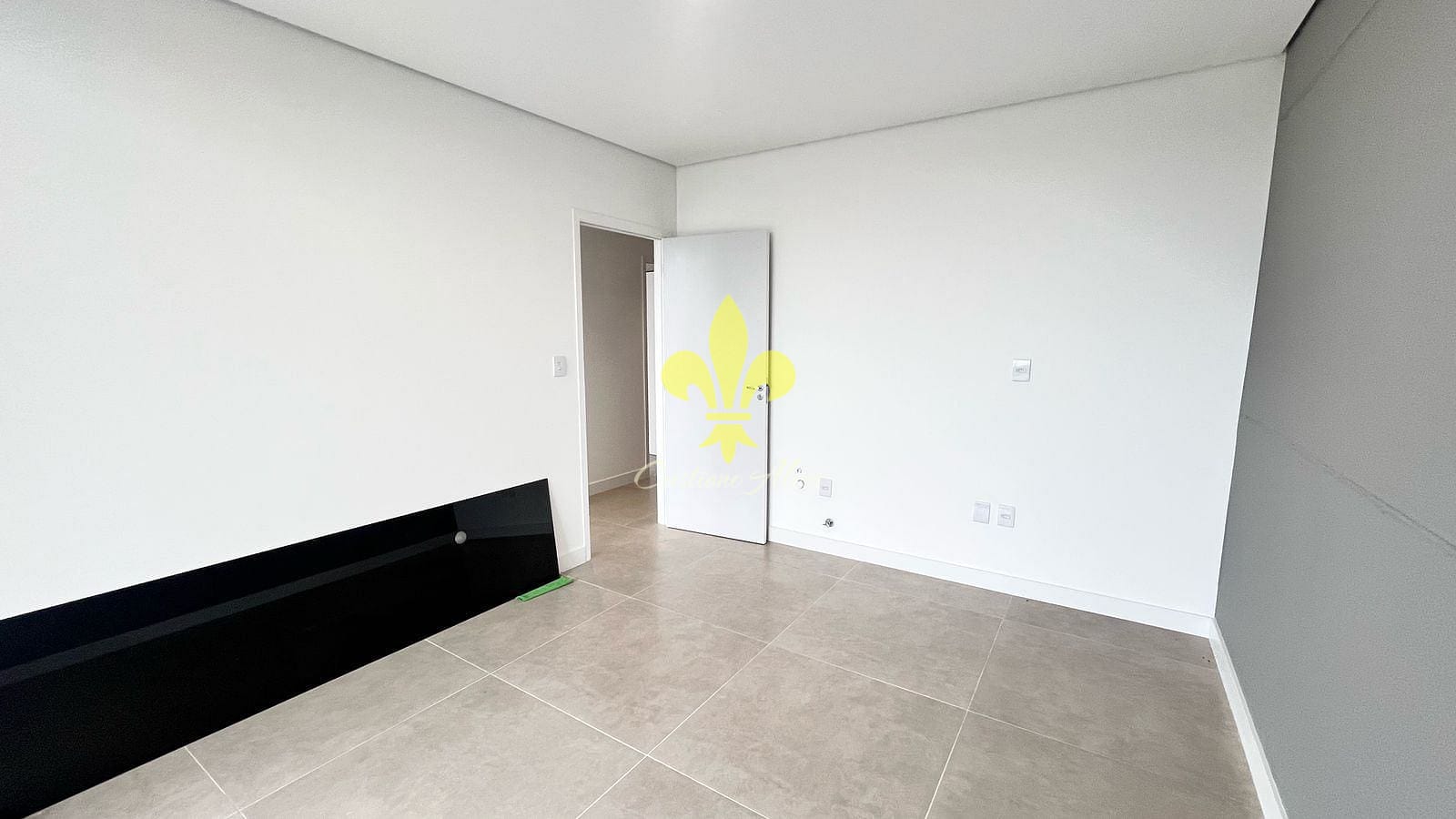 Conjunto Comercial-Sala para alugar, 20m² - Foto 12