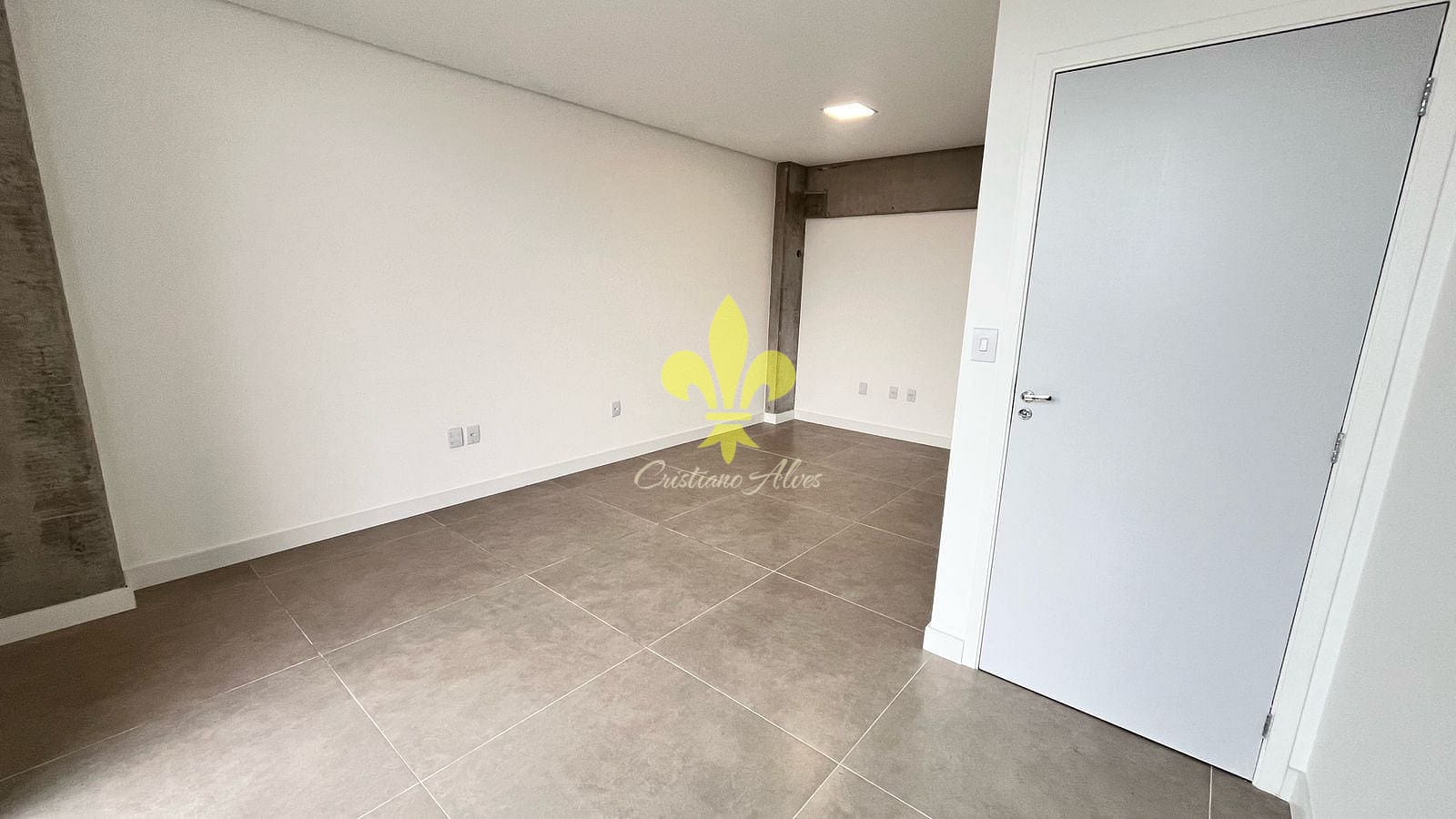 Conjunto Comercial-Sala para alugar, 20m² - Foto 13