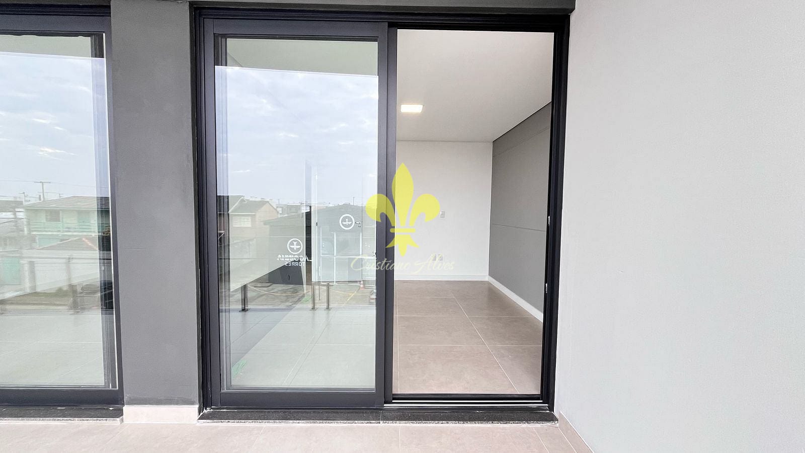 Conjunto Comercial-Sala para alugar, 20m² - Foto 14
