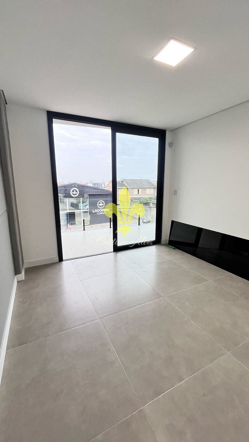 Conjunto Comercial-Sala para alugar, 20m² - Foto 15