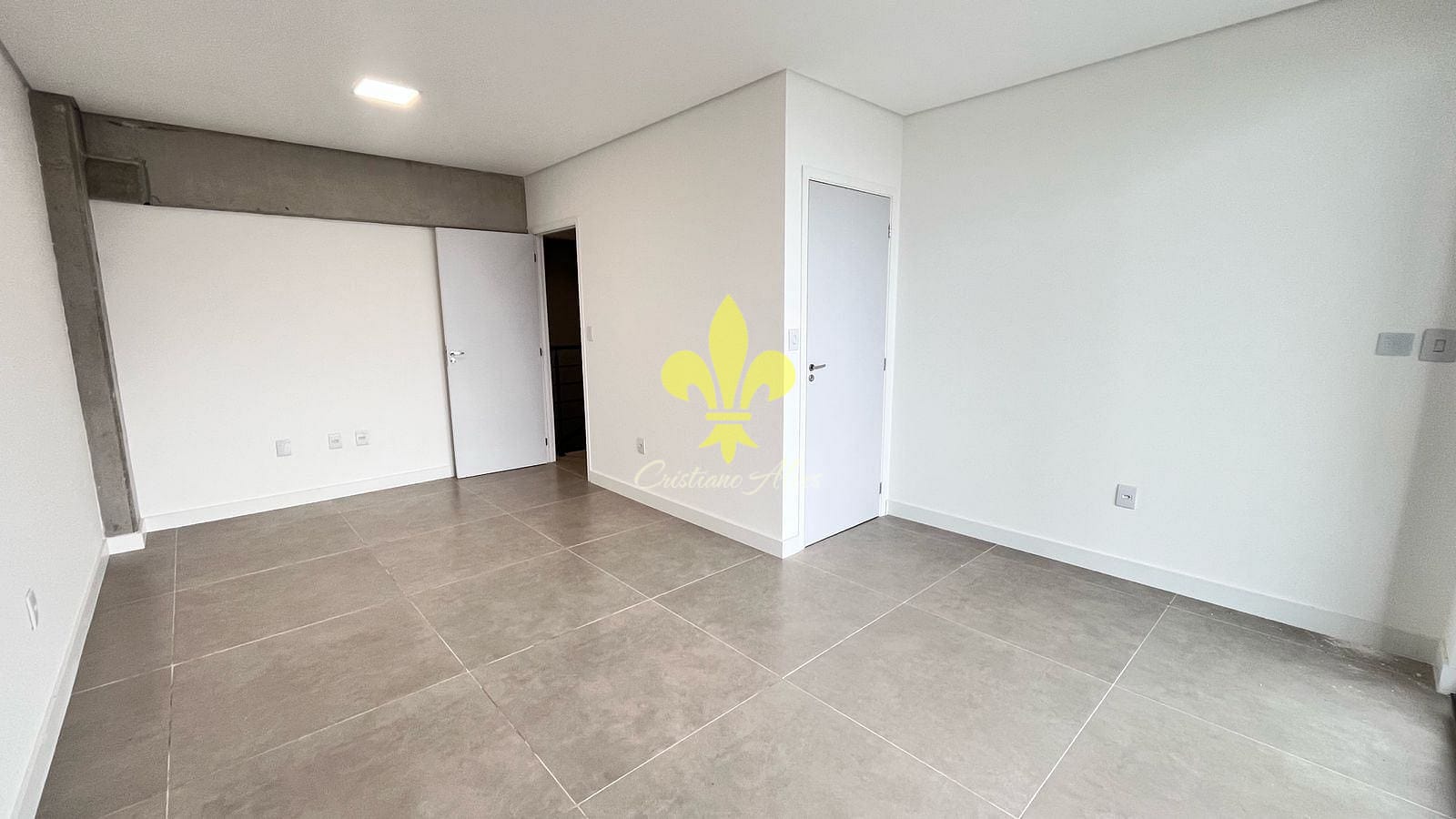 Conjunto Comercial-Sala para alugar, 20m² - Foto 17