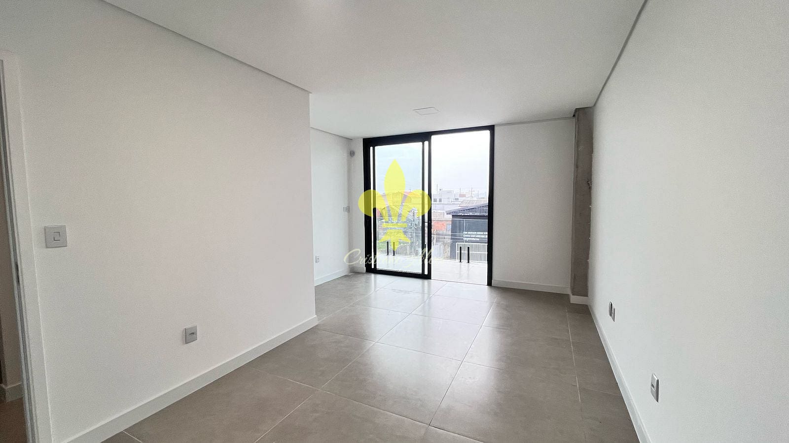Conjunto Comercial-Sala para alugar, 20m² - Foto 20