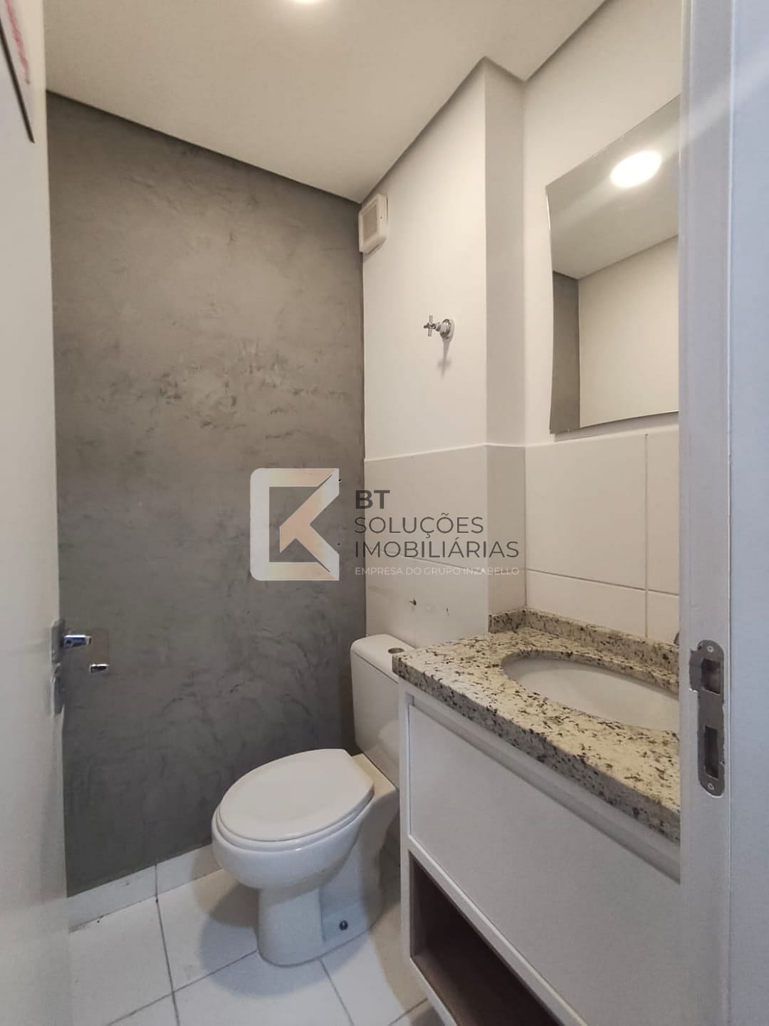 Sala-Conjunto, 40 m² - Foto 9