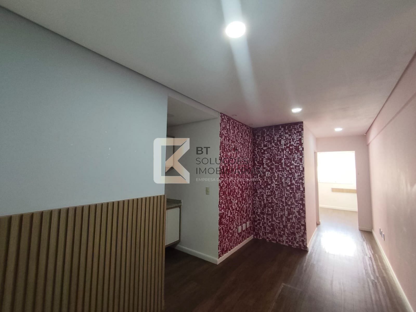 Sala-Conjunto, 40 m² - Foto 2