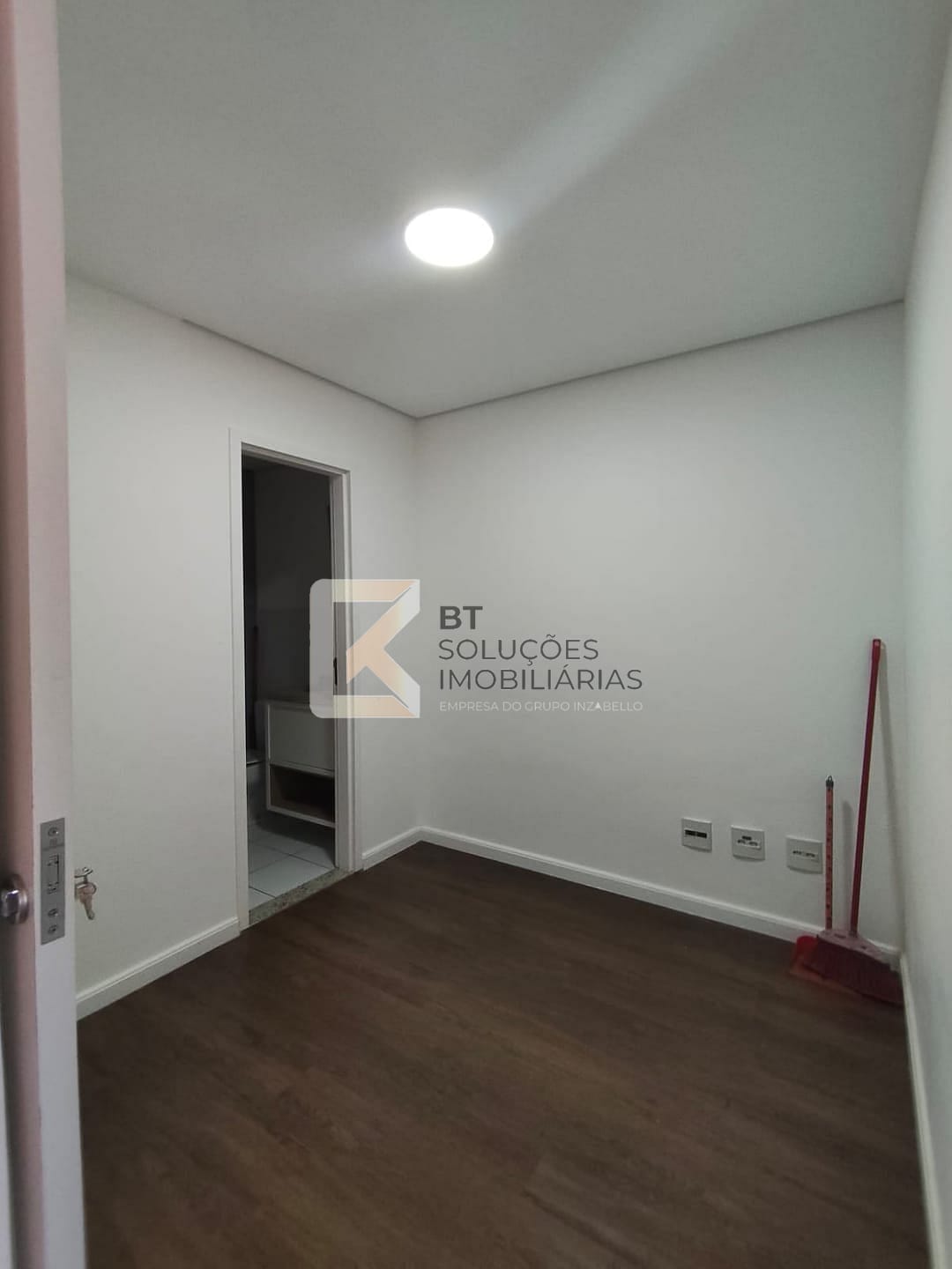 Sala-Conjunto, 40 m² - Foto 7