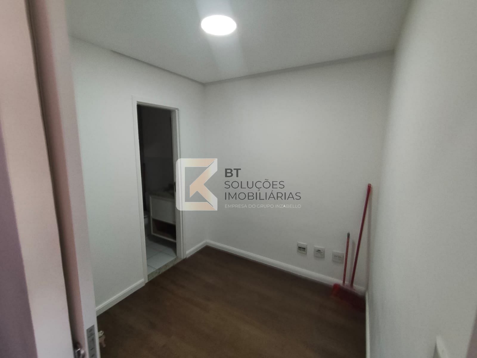 Sala-Conjunto, 40 m² - Foto 6