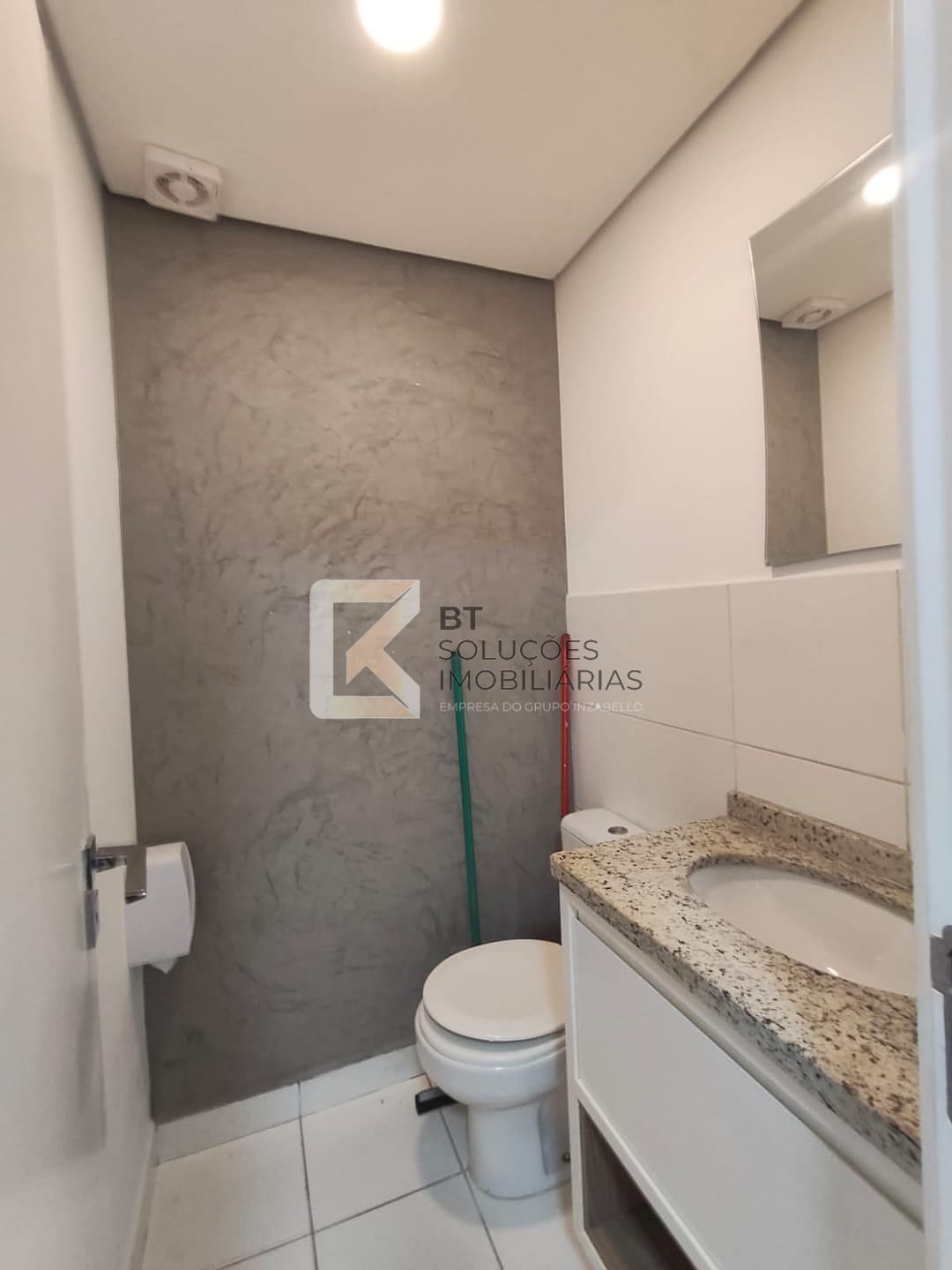 Sala-Conjunto, 40 m² - Foto 8