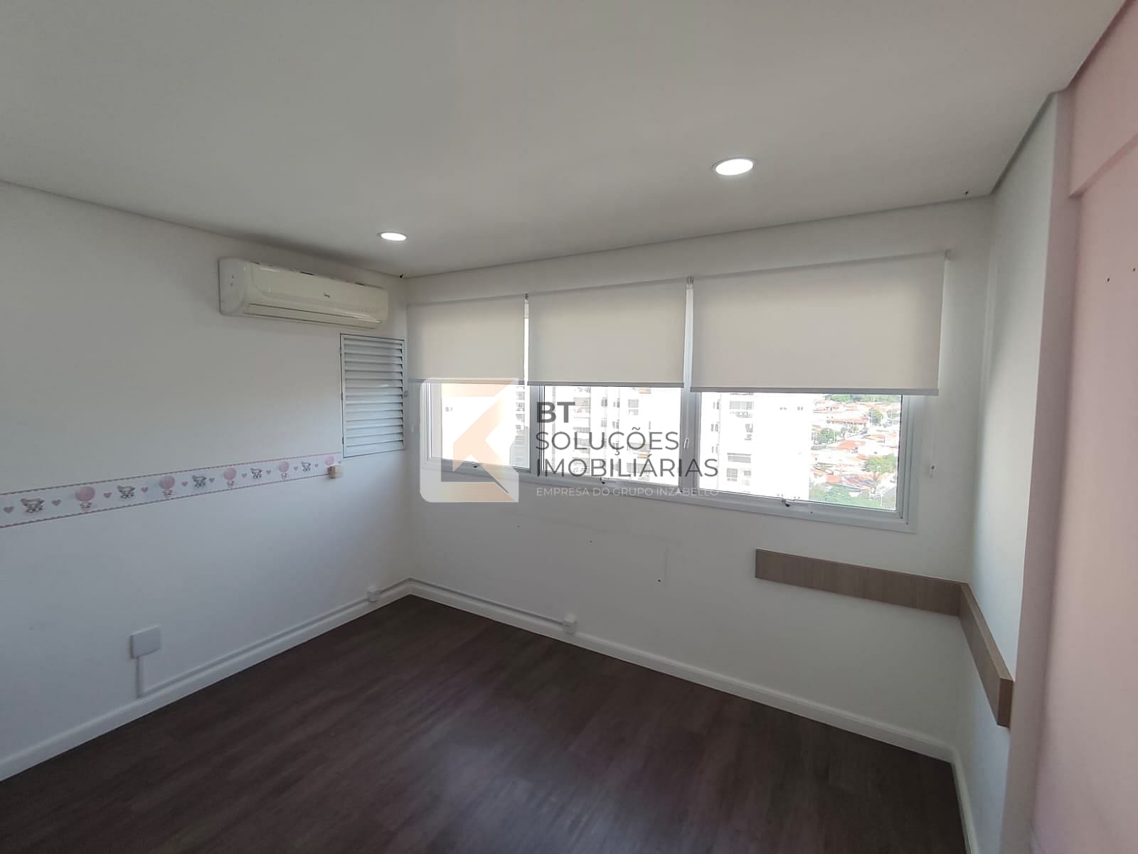 Sala-Conjunto, 40 m² - Foto 5