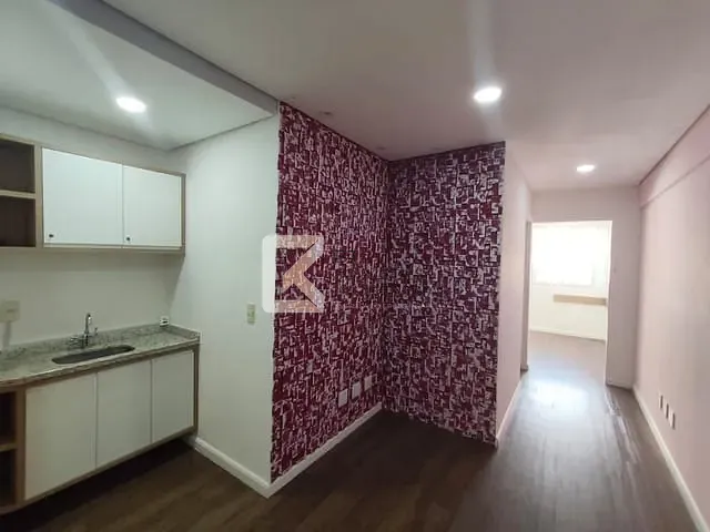 Sala para alugar, no bairro Jardim Pompéia em Indaiatuba