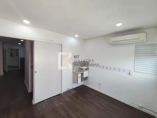 Sala para alugar, no bairro Jardim Pompéia em Indaiatuba
