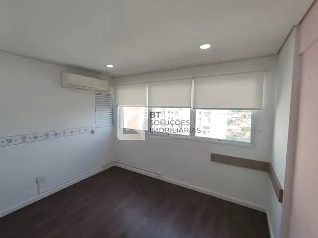 Sala para alugar, no bairro Jardim Pompéia em Indaiatuba