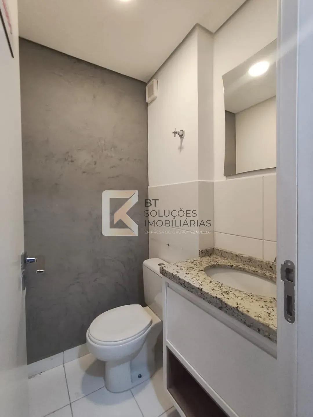 Sala-Conjunto, 40 m² - Foto 9