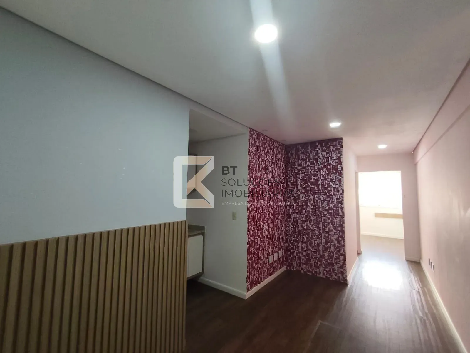 Sala-Conjunto, 40 m² - Foto 2