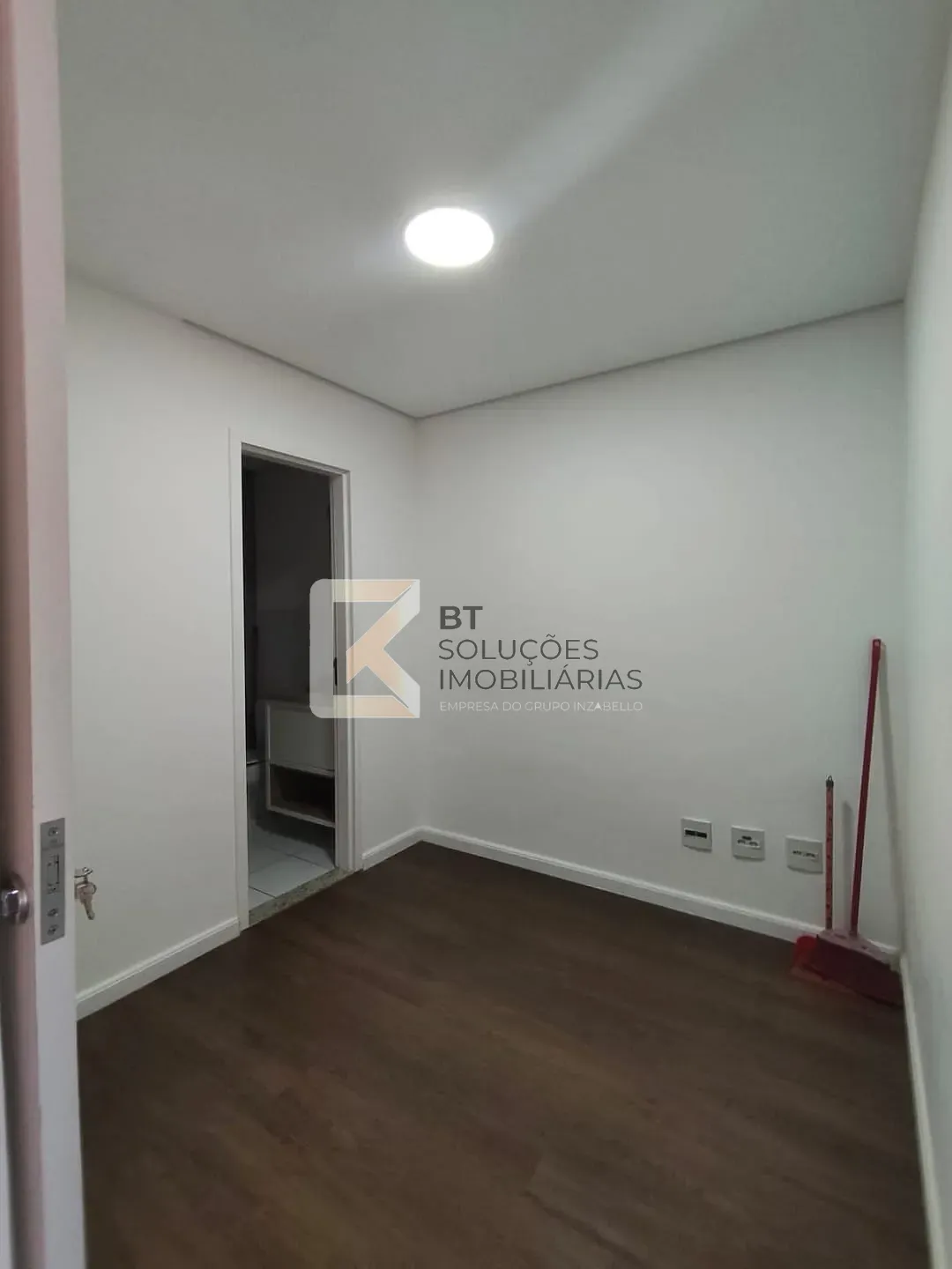 Sala-Conjunto, 40 m² - Foto 7