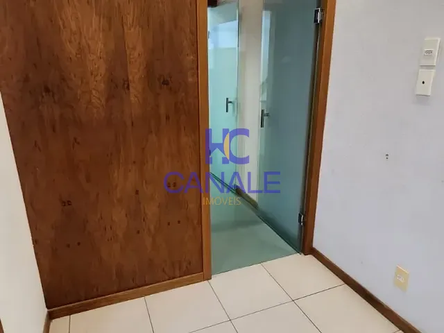 Sala com 29m², à venda ou para alugar, no bairro Barra da Tijuca em Rio de Janeiro