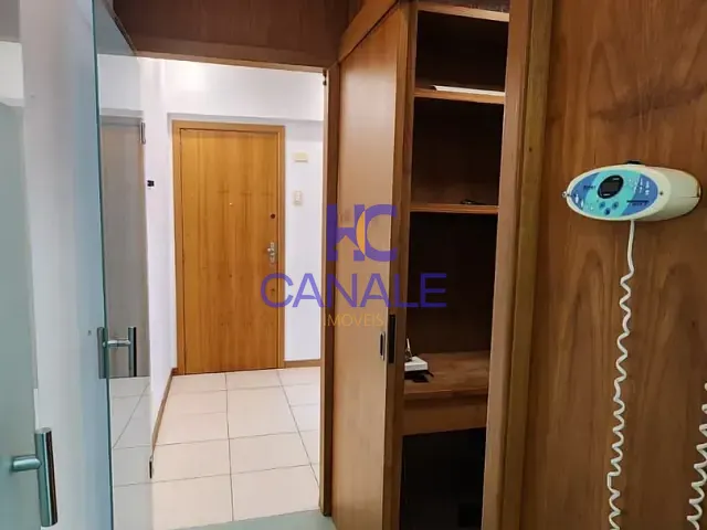 Sala com 29m², à venda ou para alugar, no bairro Barra da Tijuca em Rio de Janeiro