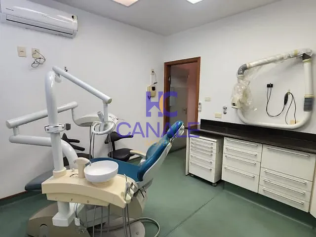 Sala com 29m², à venda ou para alugar, no bairro Barra da Tijuca em Rio de Janeiro