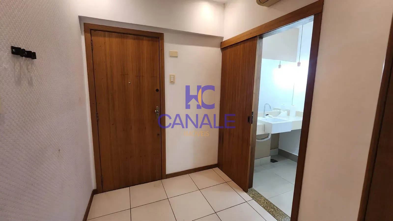 Sala-Conjunto, 29 m² - Foto 8