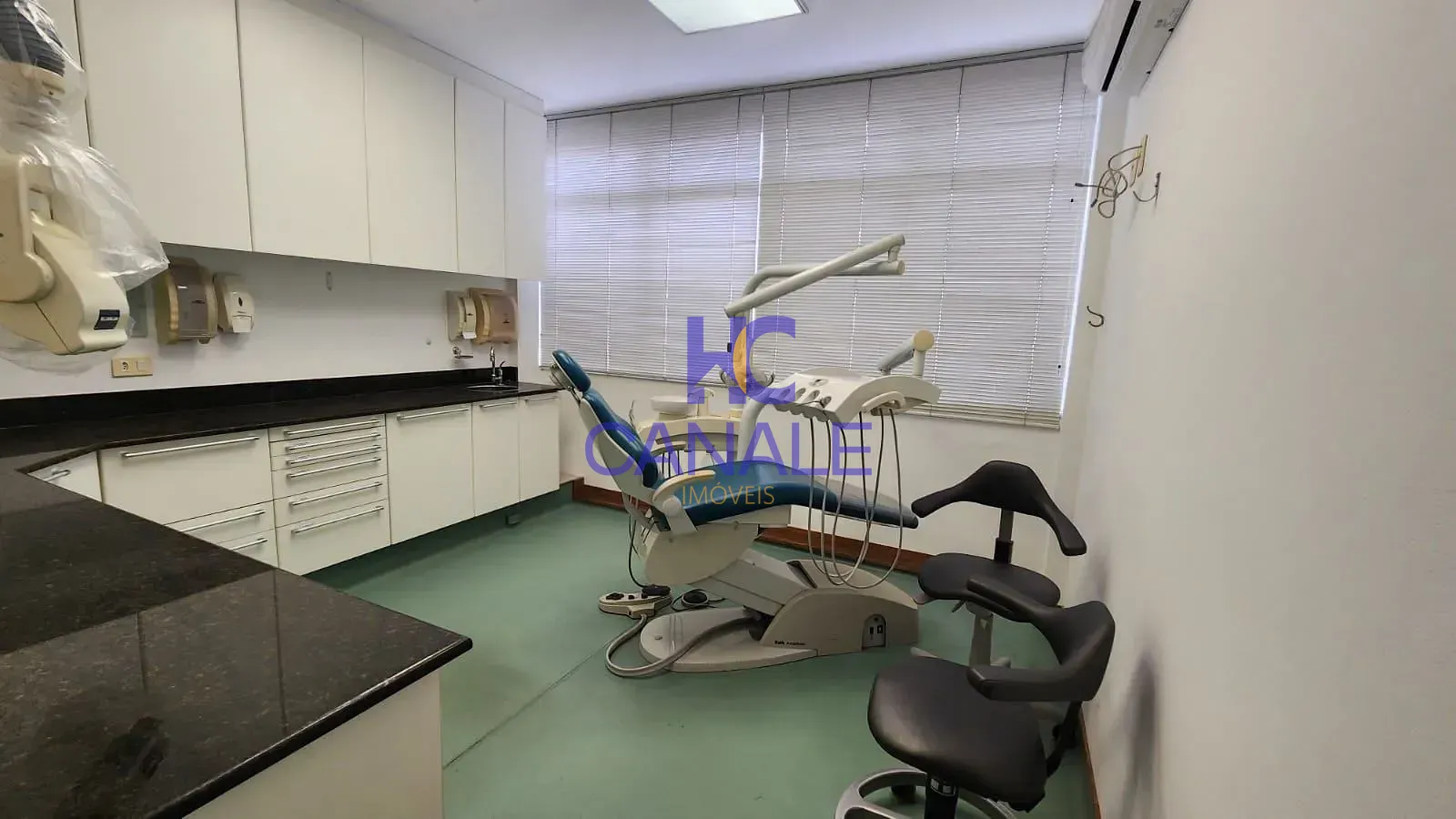 Sala-Conjunto, 29 m² - Foto 9