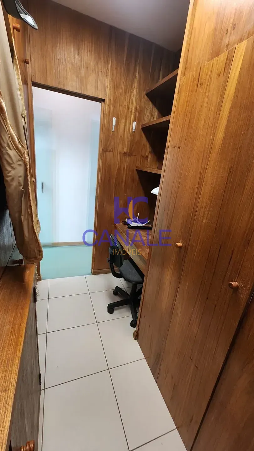 Sala-Conjunto, 29 m² - Foto 13