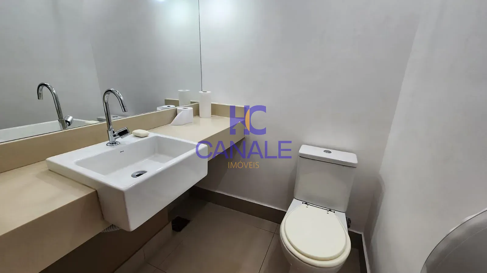 Sala-Conjunto, 29 m² - Foto 15