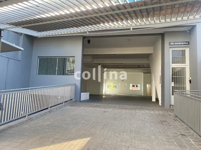 Sala com 220m², para alugar, no bairro Vila Osasco em Osasco