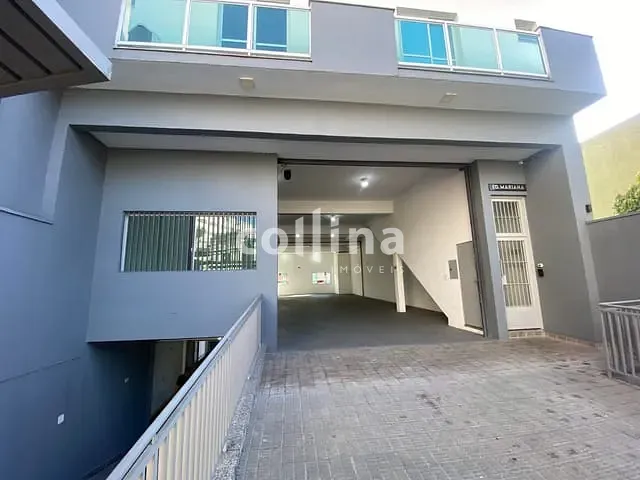 Sala com 220m², para alugar, no bairro Vila Osasco em Osasco