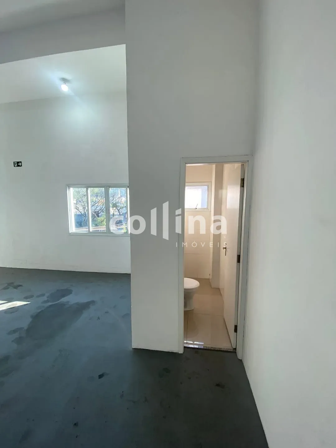 Sala-Conjunto, 220 m² - Foto 16