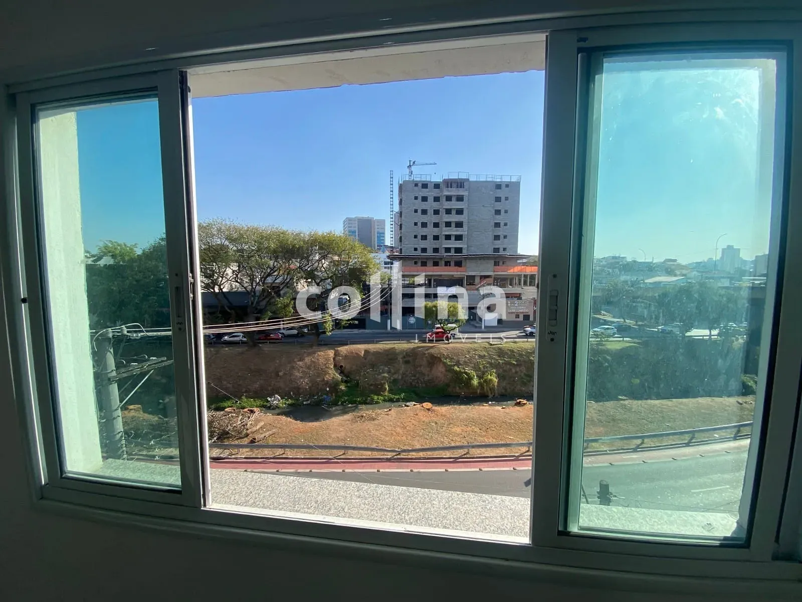 Sala-Conjunto, 220 m² - Foto 13