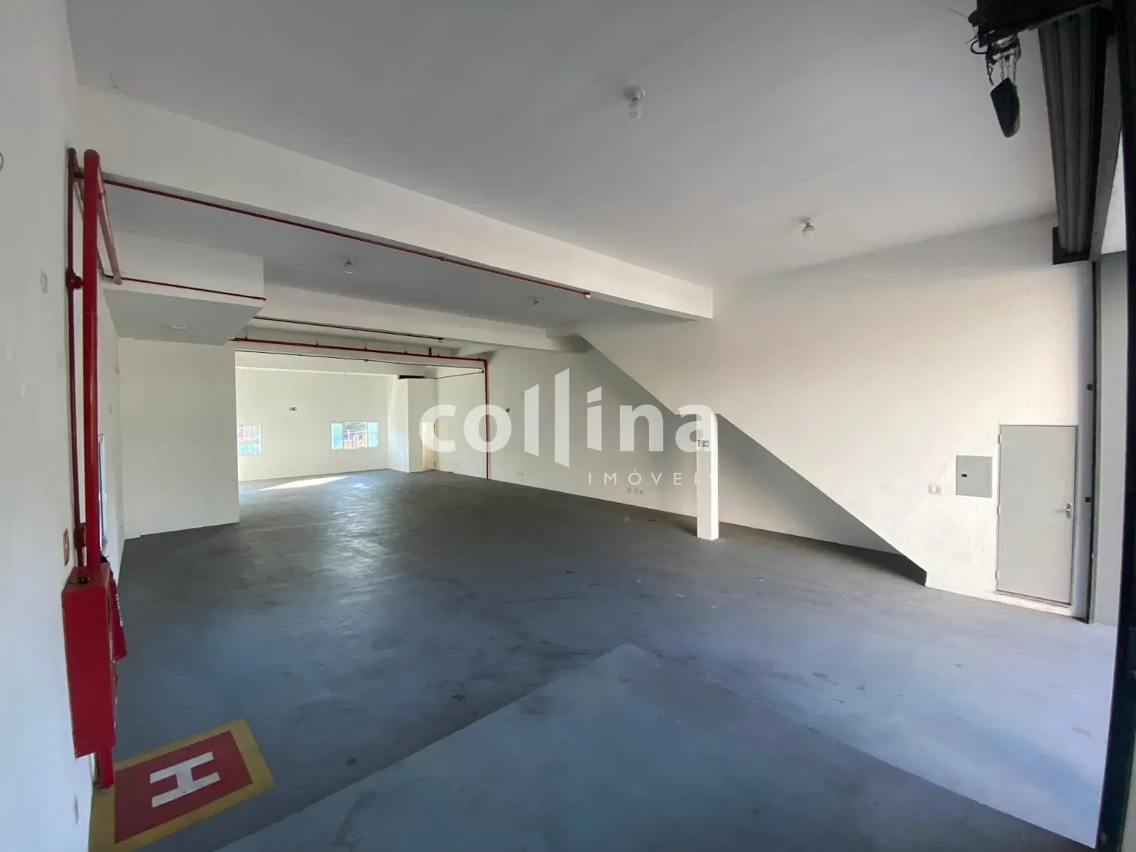 Sala-Conjunto, 220 m² - Foto 7