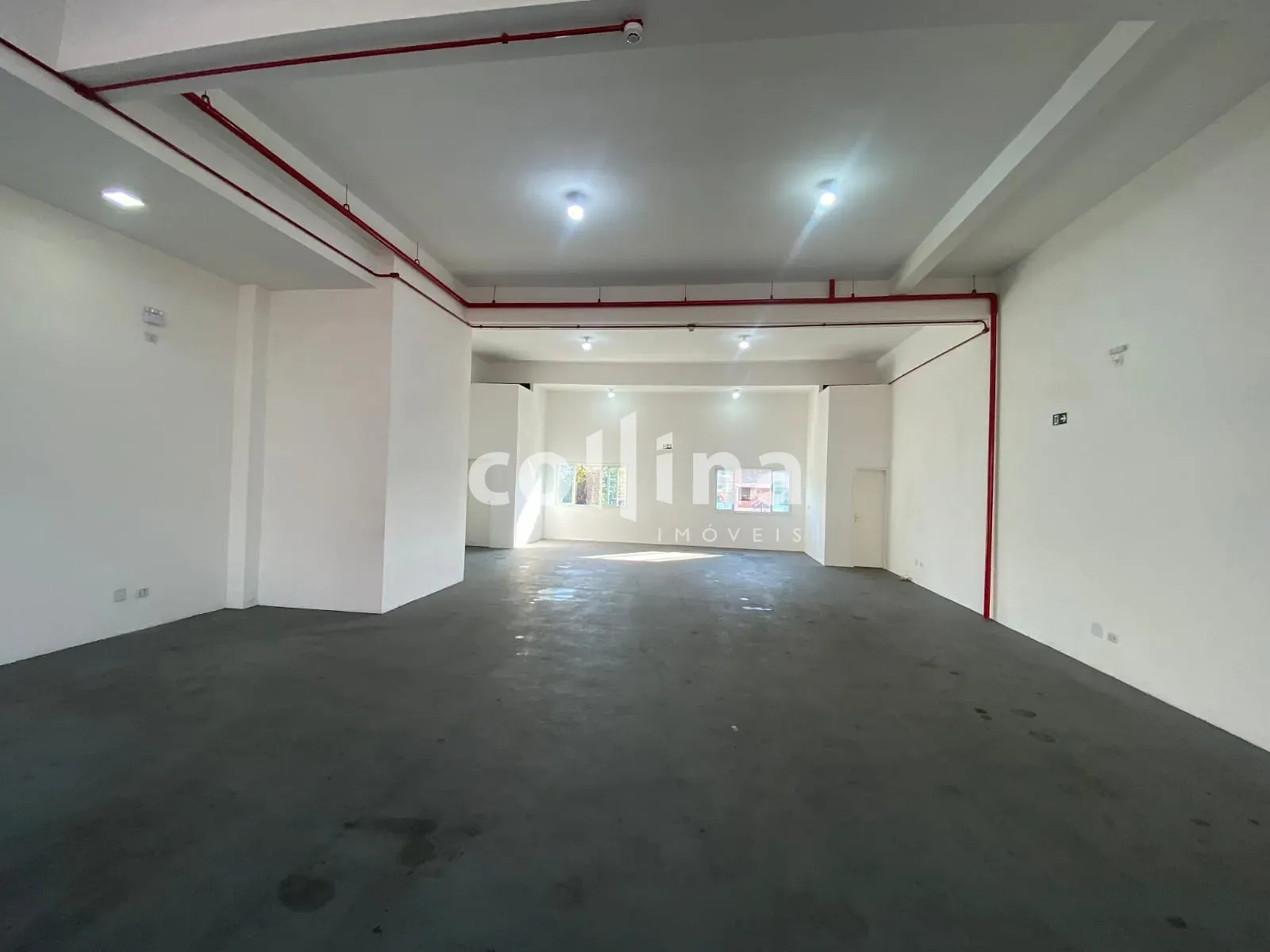 Sala-Conjunto, 220 m² - Foto 6