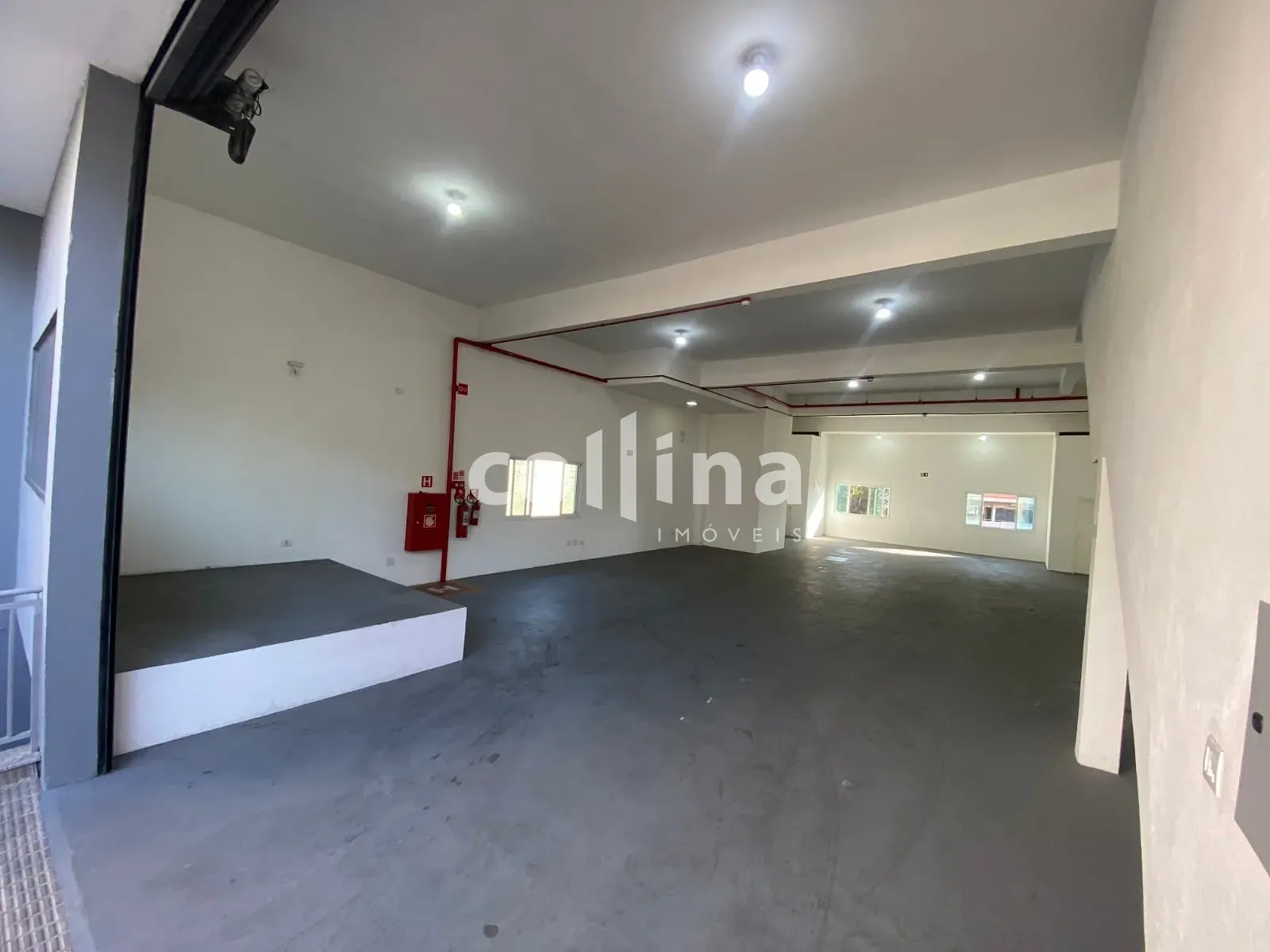 Sala-Conjunto, 220 m² - Foto 9