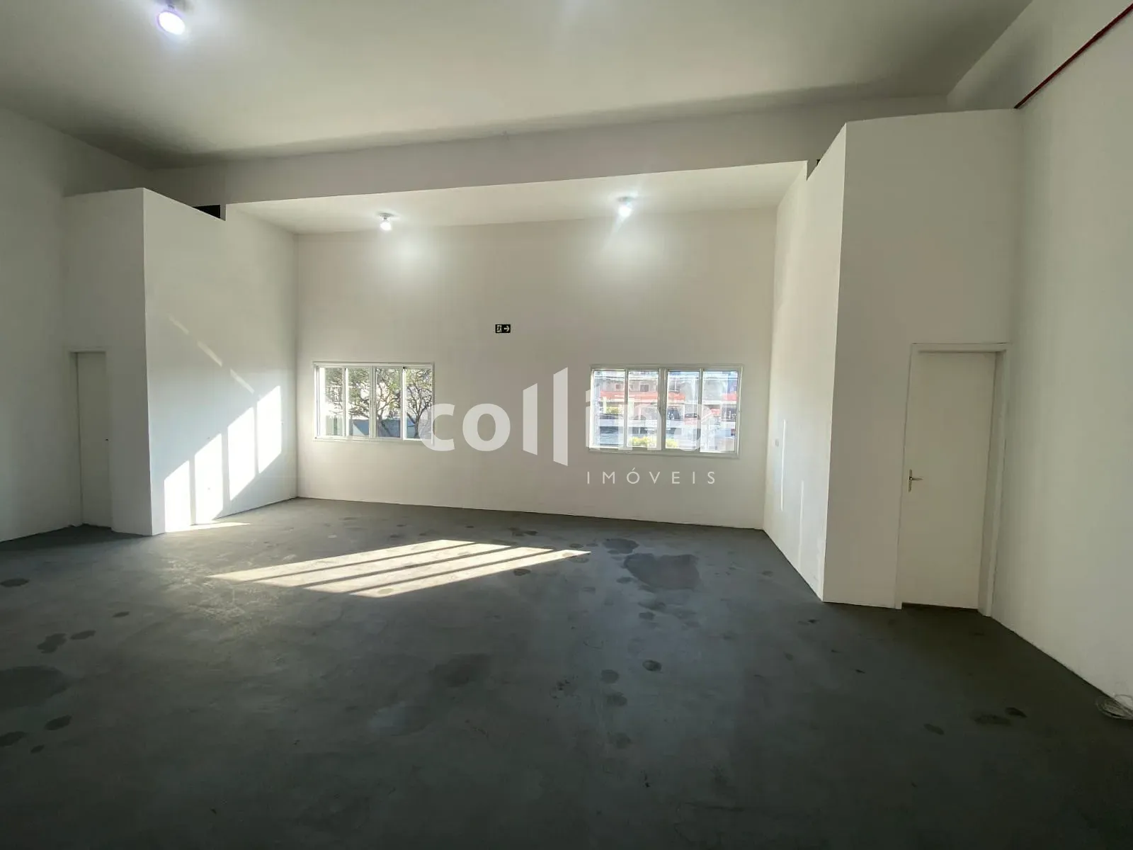 Sala-Conjunto, 220 m² - Foto 11
