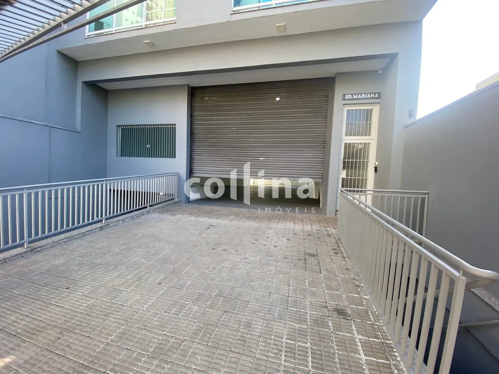 Sala-Conjunto, 220 m² - Foto 5