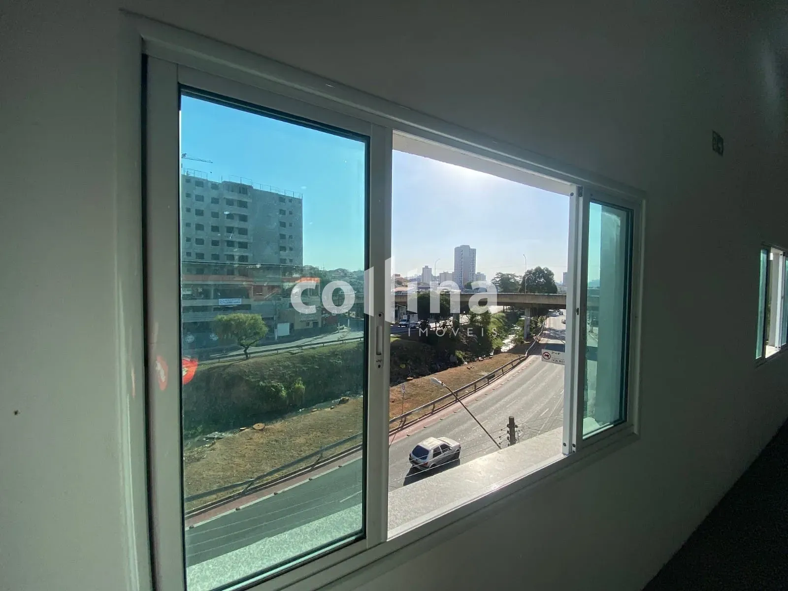 Sala-Conjunto, 220 m² - Foto 14