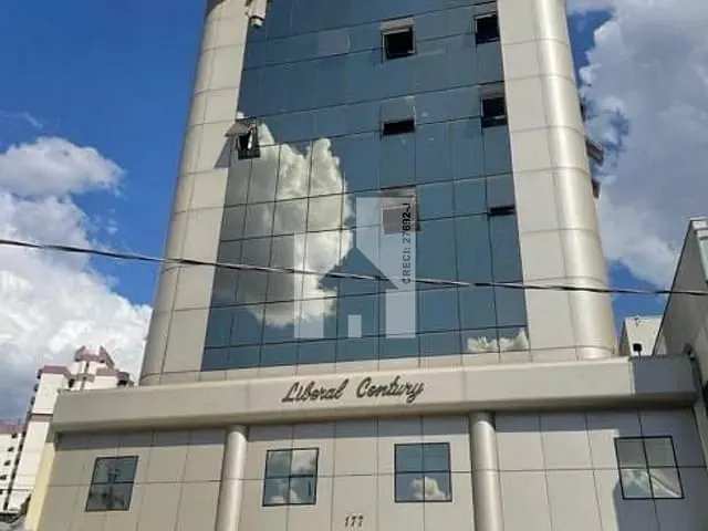 Sala à venda, no bairro Jardim Paris em Jundiaí